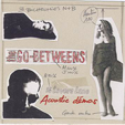  GO-BETWEENS (The) acoustic dmos	 
